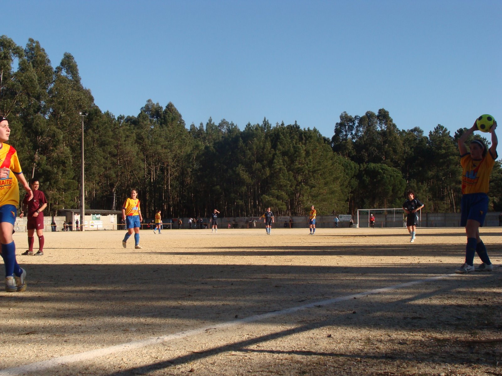[DSC05933.JPG]