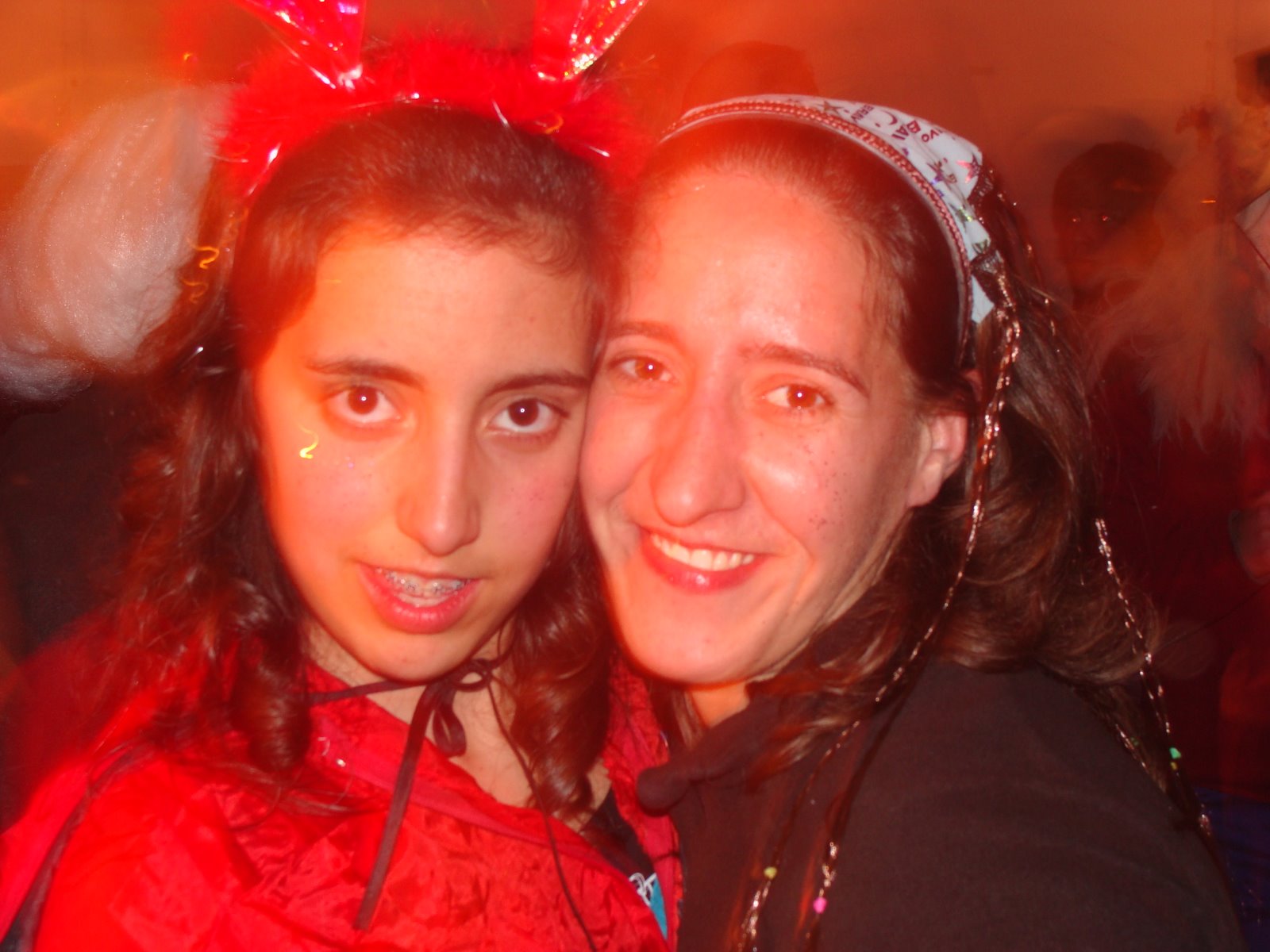 [DSC06020.JPG]