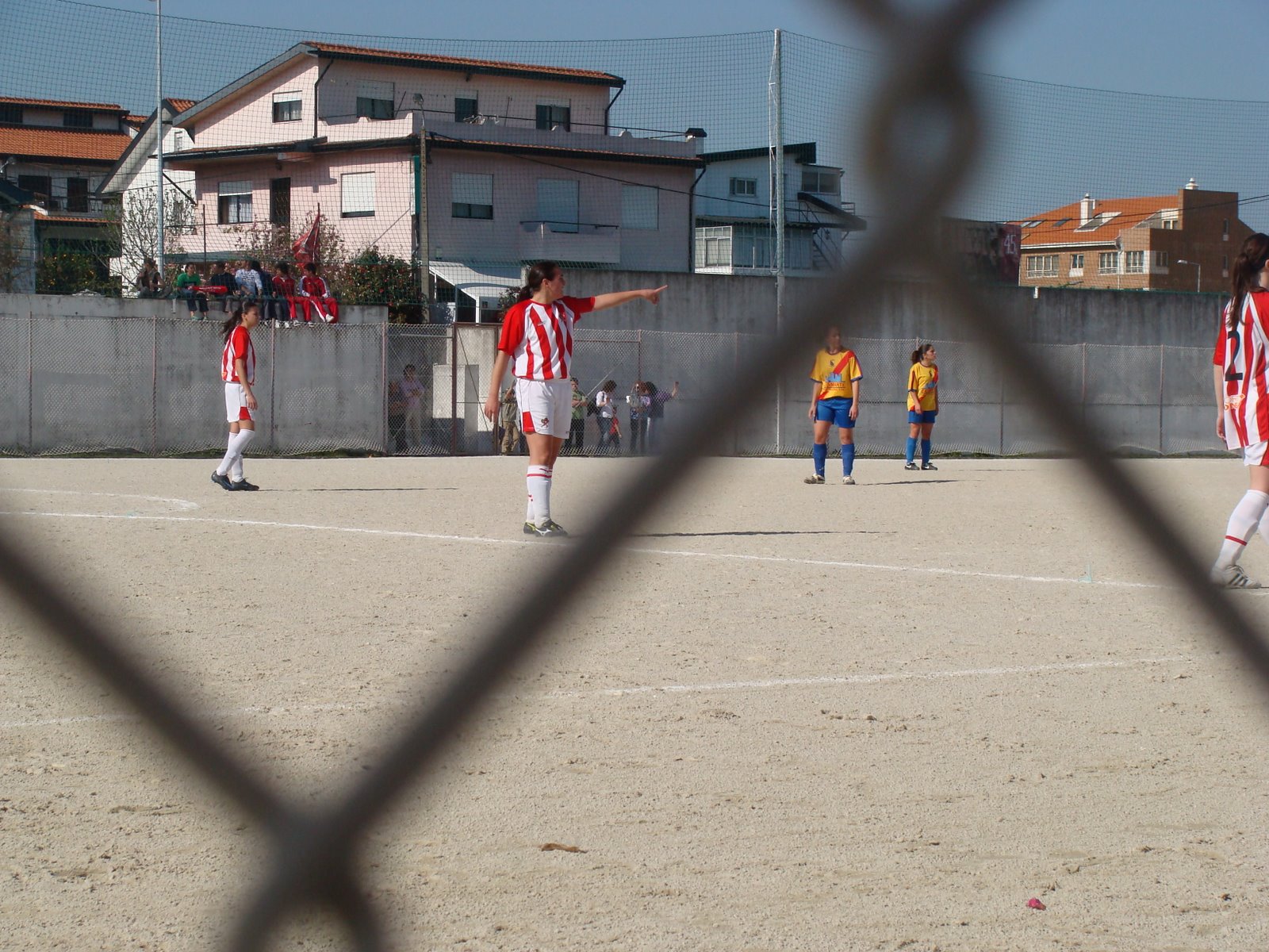 [DSC06305.JPG]