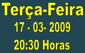 [Terça.bmp]