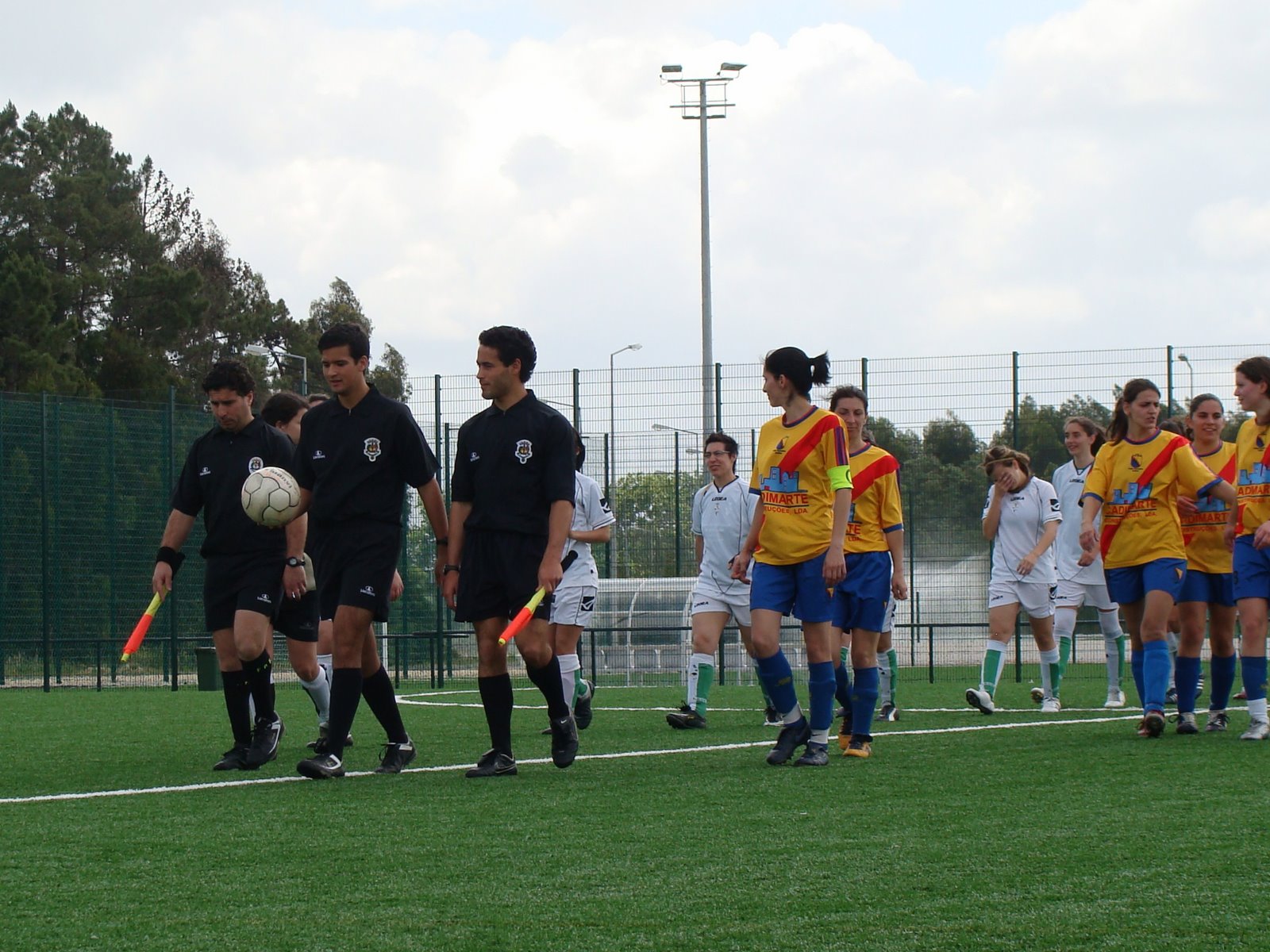 [DSC07412.JPG]