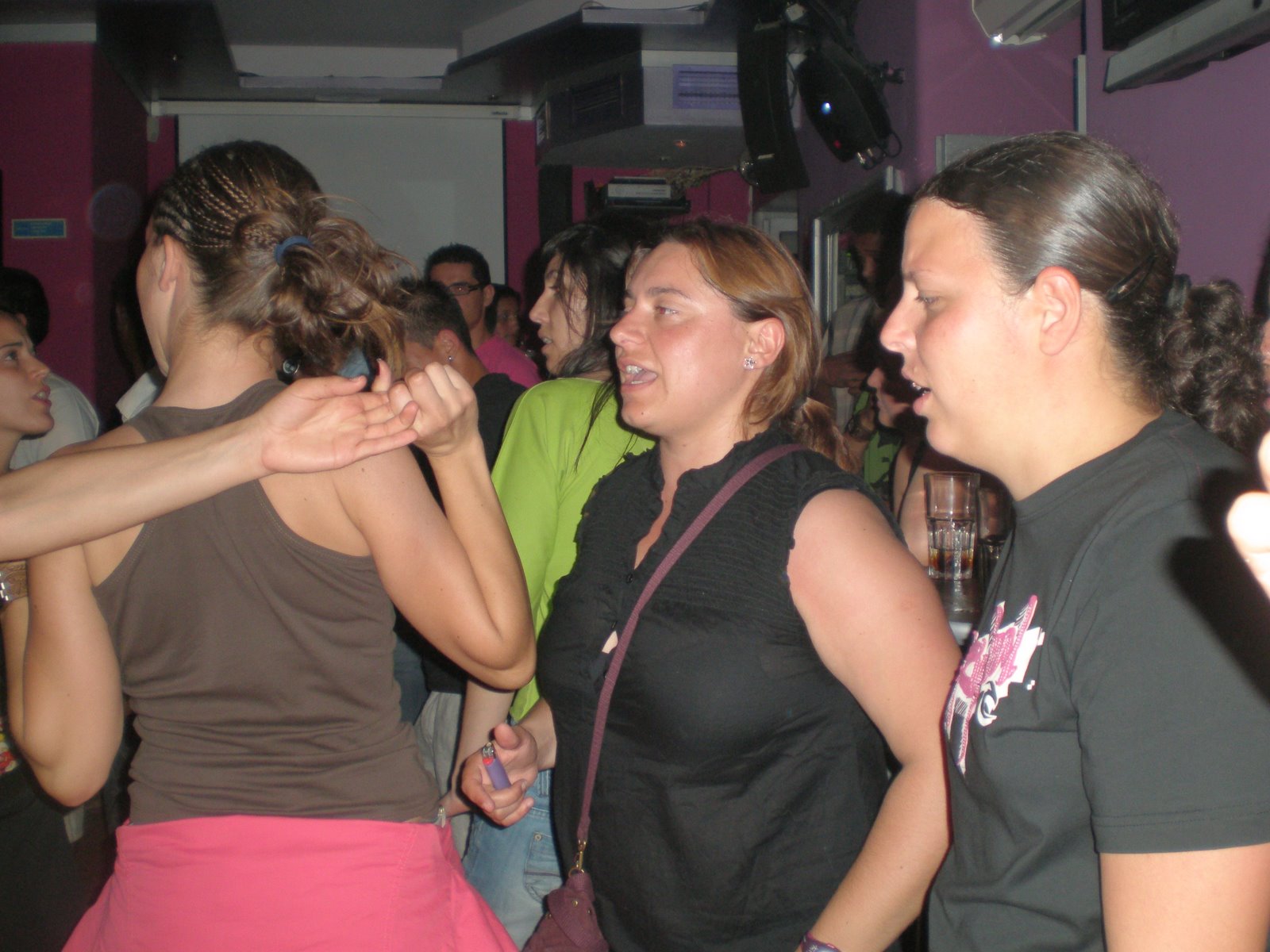 [P6120087.JPG]