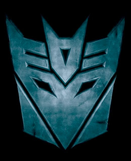 If there are any complaints