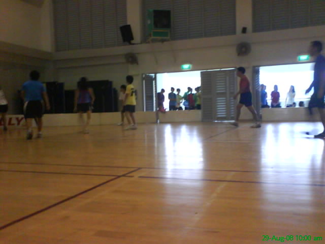 [DSC01213.JPG]