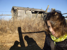 Michelle Posner