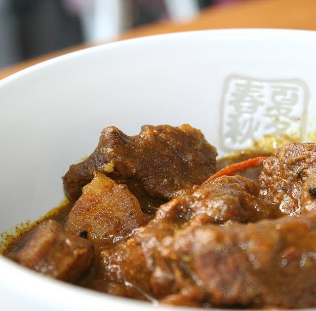 pepsakoy Jamaican Lamb Curry