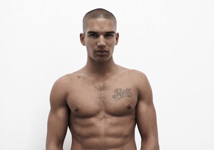 Hiresboys: Zack Clark