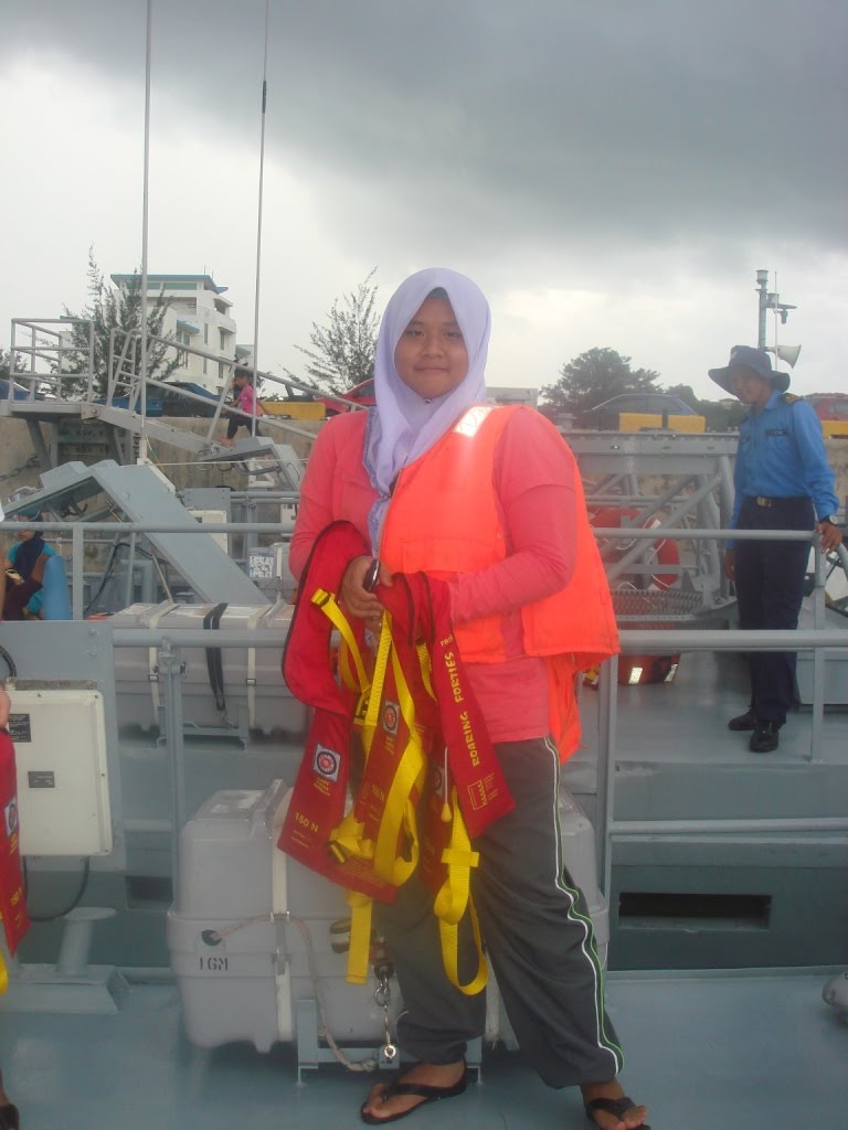 [DSC01043.JPG]