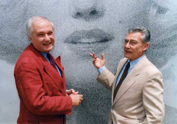 Aquellos años 80 imagenes Aquellos años 80 imagenes