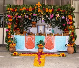 [ofrenda.JPG]