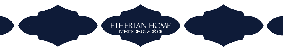 ETHERIAN HOME