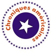 Mes chroniques américaines sur La Dépêche