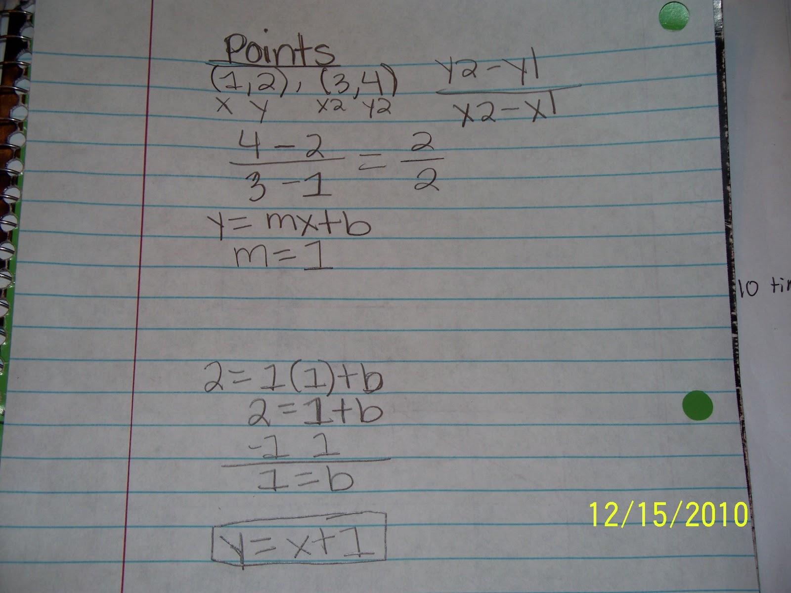 Slope stability analysis example problems pdf picture