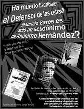 Literatura Dinámica