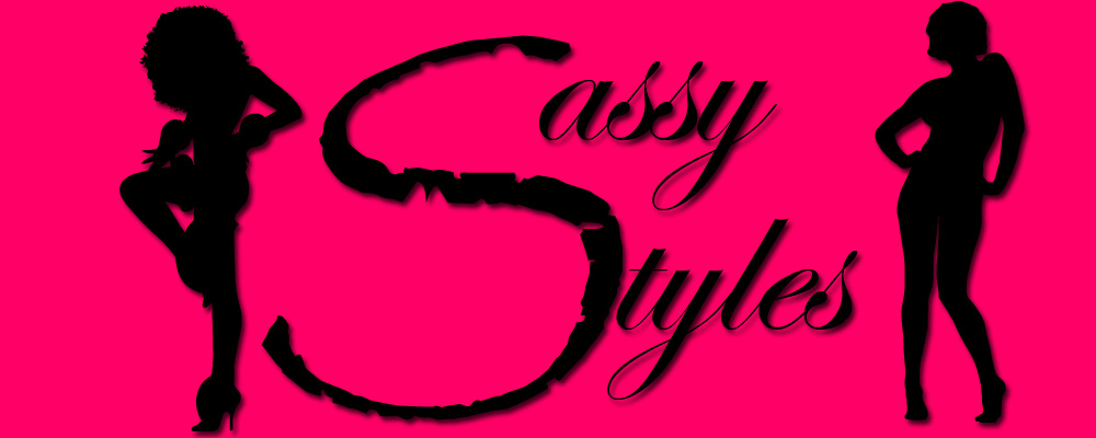 Sassy Stylez