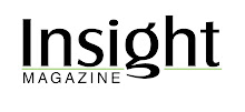 Insight Magazine