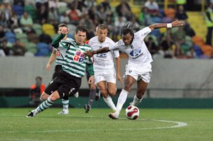 [scp_guimaraes.jpg]