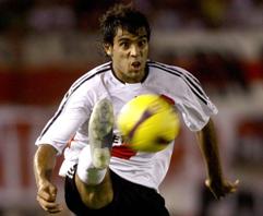 [AUGUSTO6.jpg]