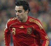 [xavi.jpg]