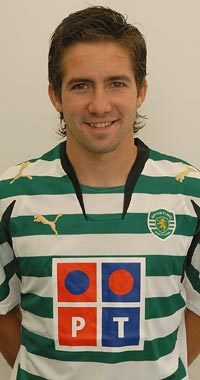 [JoaoMoutinho.jpg]