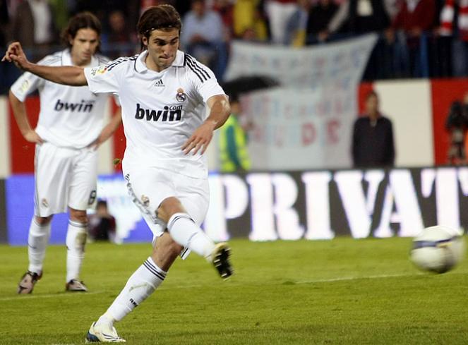 [Atletico_-_Real_Madrid.jpg]
