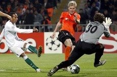 [sporting+shaktar.jpg]