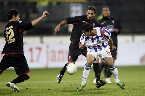 [braga+hereenvas.jpg]