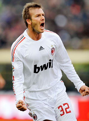 [david-beckham-milan.jpg]