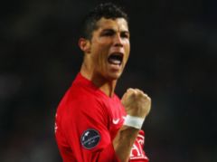 [picsrv_manutd_com[4].jpg]