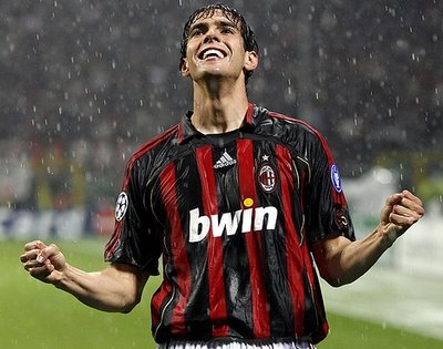 [rainy-ricky-kaka[1].jpg]