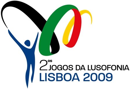 [logo lusofonia.jpg]