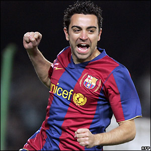 [xavi.jpg]