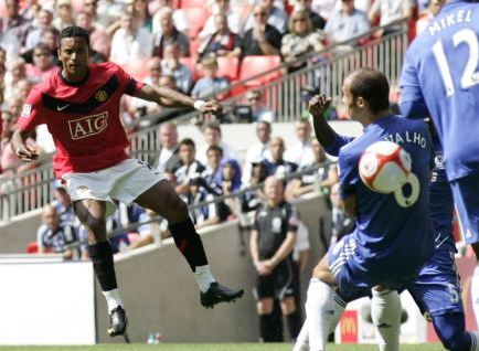 [Chelsea-vs-Manchester-Uni-002.jpg]