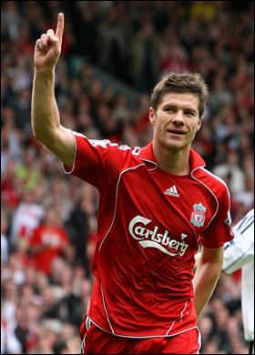 [Xabi_Alonso_521417a[1].jpg]