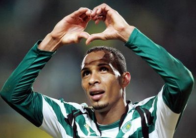 [liedson_nacional.jpg]