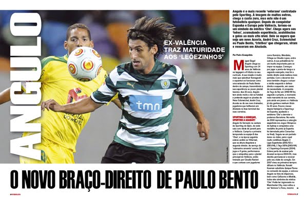 [FBP_050_036.041+Angulo.jpg]