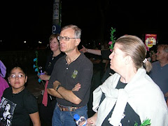 Fr. Dean Brackley