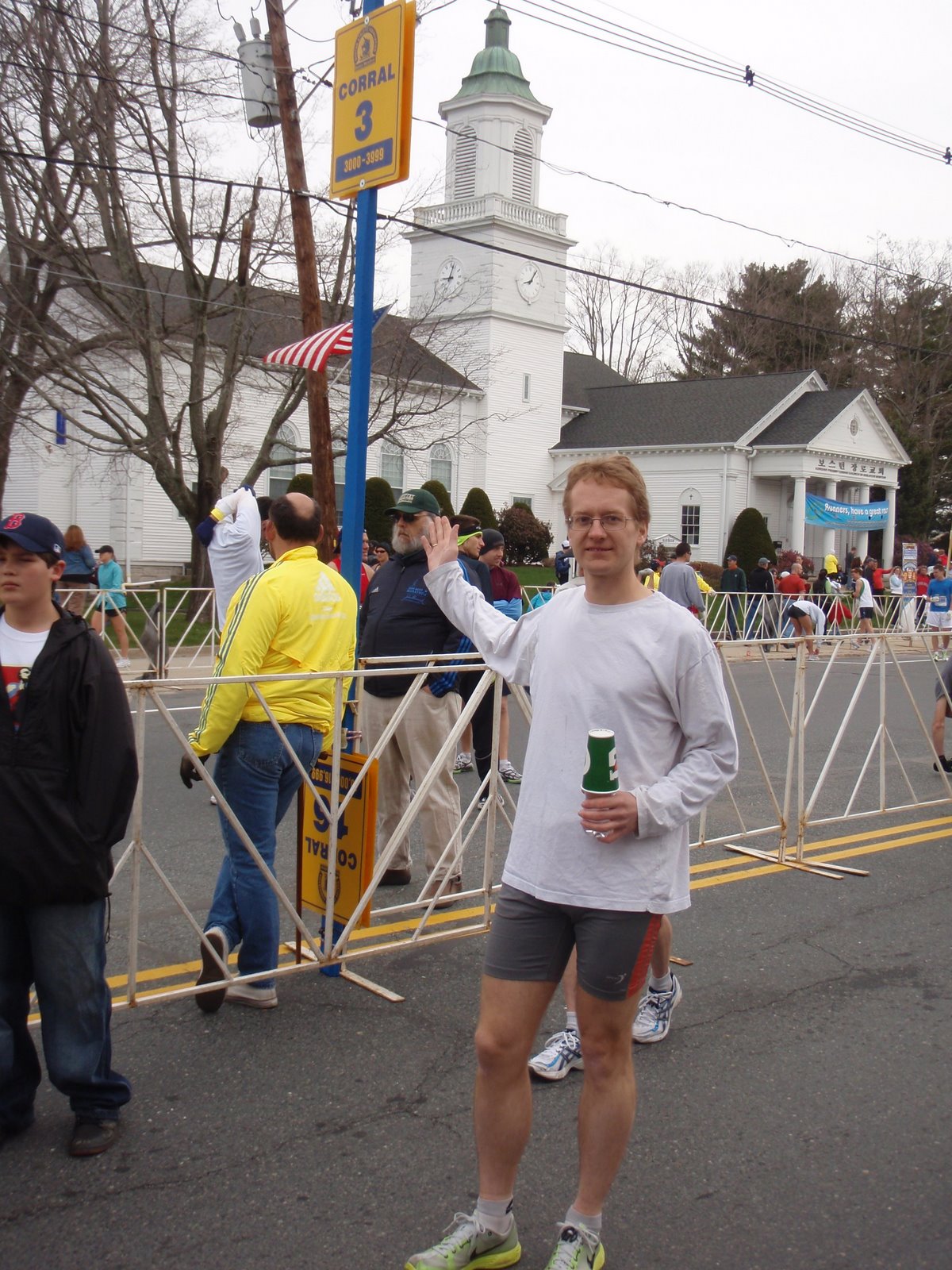 [Boston2009+012.JPG]