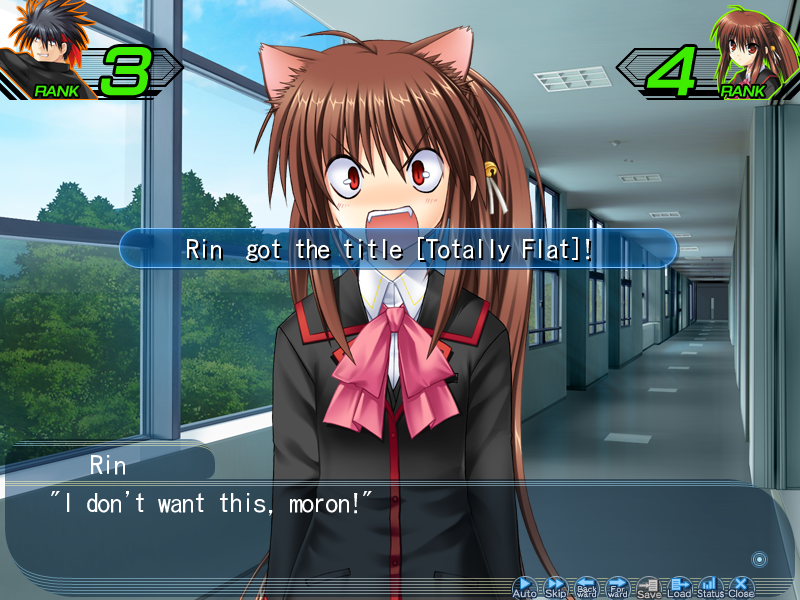 Little Busters Ex English Patch Full