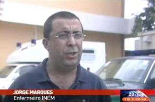 [Enf+Jorge+Marques.jpg]