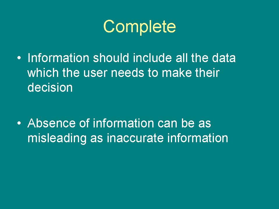 [Slide7.JPG]