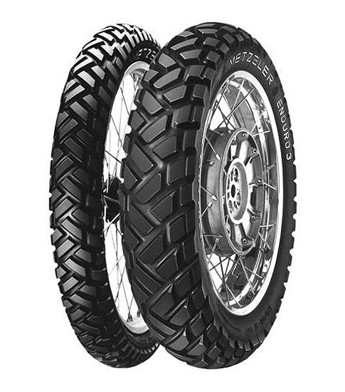 Metzeler_Enduro_3_Sahara.jpg