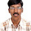 SURESH KS