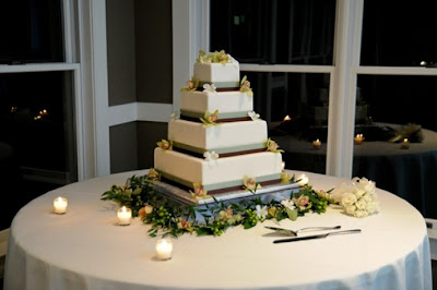 Dallas Wedding Pictures on Details Godiva Chocolate Favors Pictures From The Photobooth And