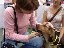 NENA Y SU NUEVA MAMA