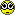 Puppy_Eyes_Emoticon_by_CelidahD.gif