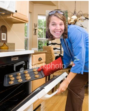 [annachilde.JPG]