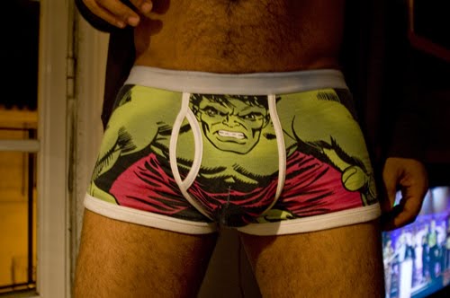 [hulk.jpg]