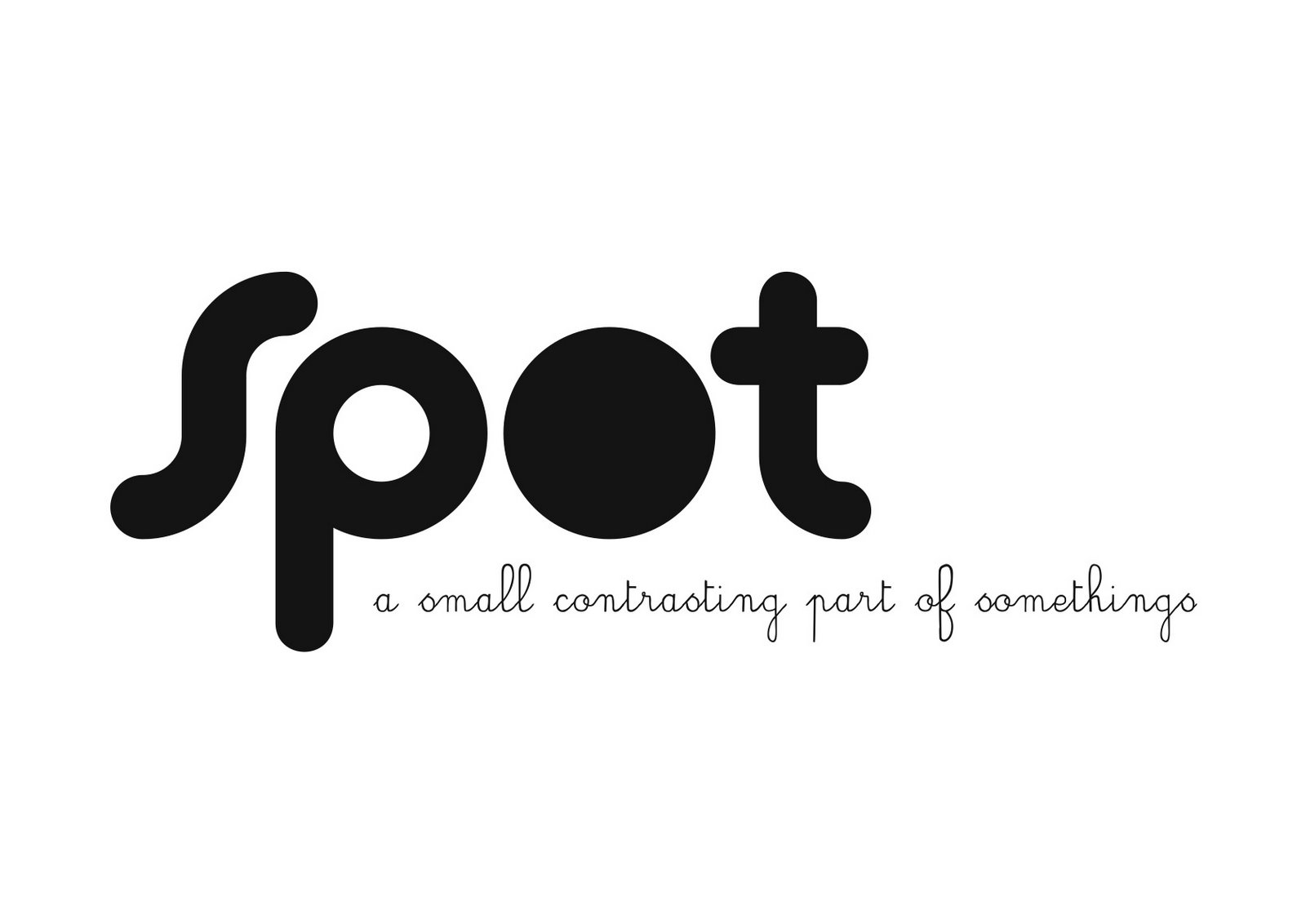 [spot_present.jpg]