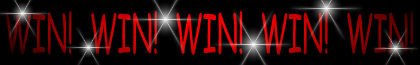 [win+banner.bmp]